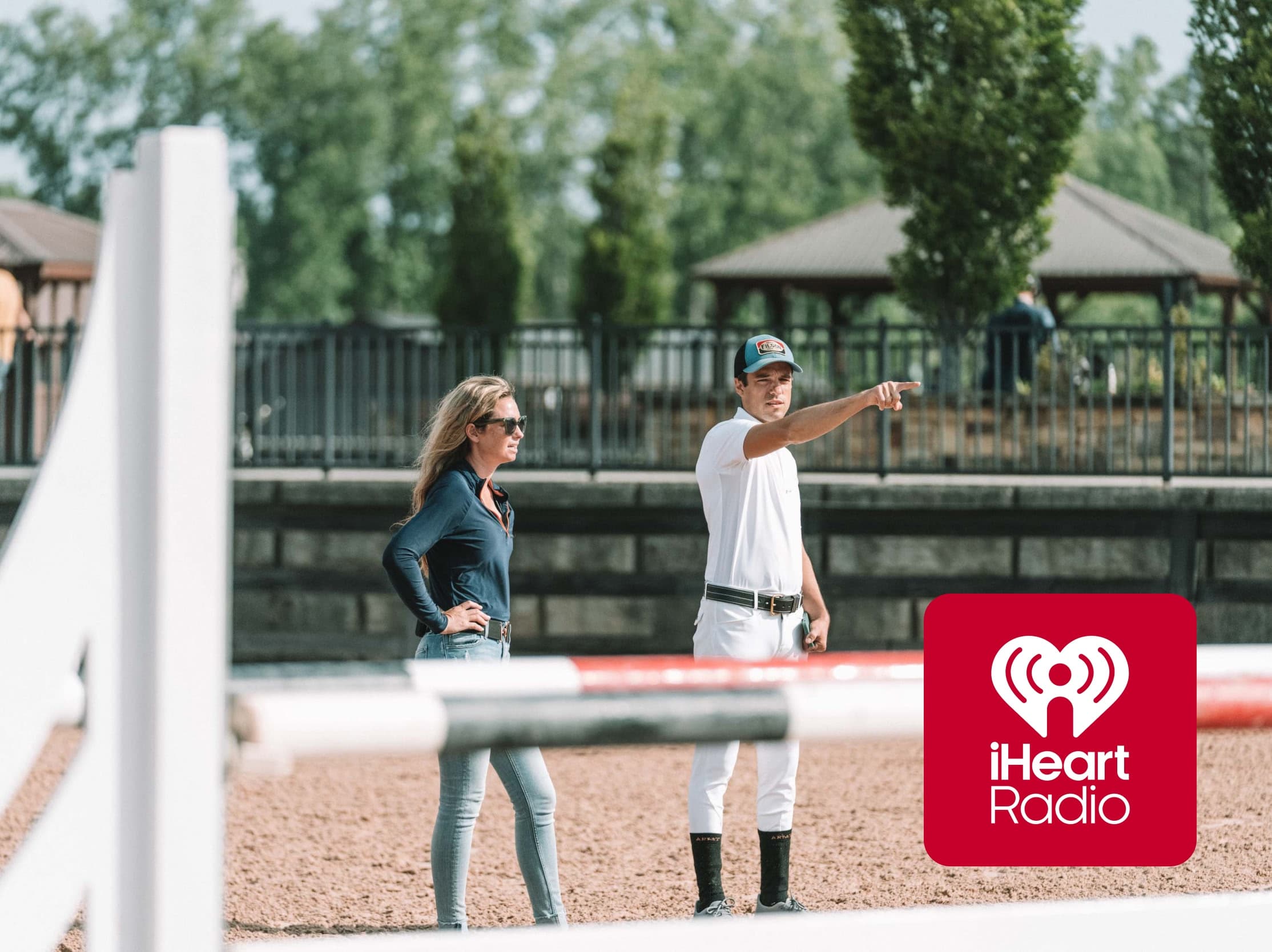 CEOs You Should Know | Charleston, SC