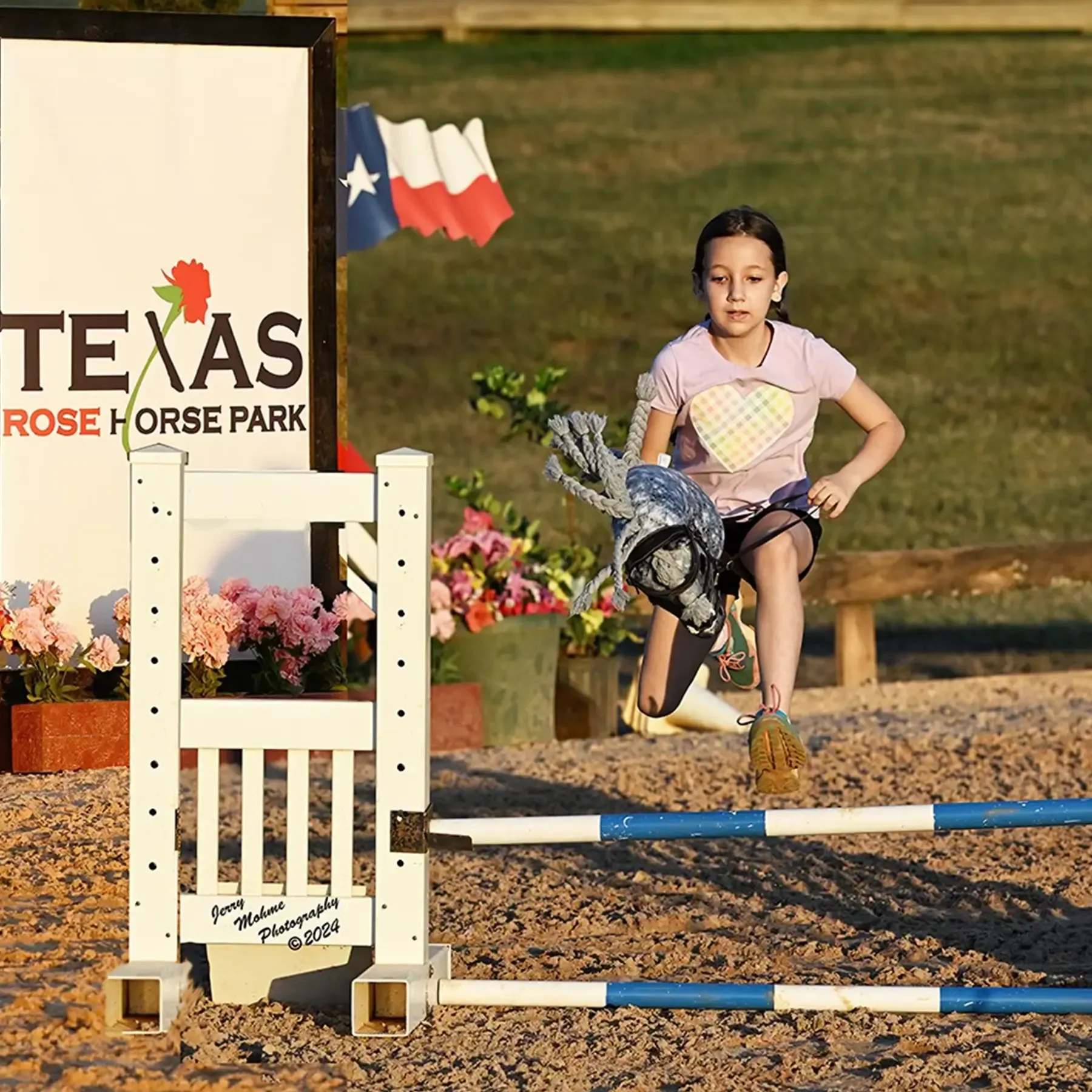 Green card with Cortica branding