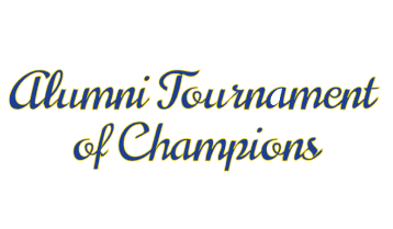 The Plaid Horse Logo